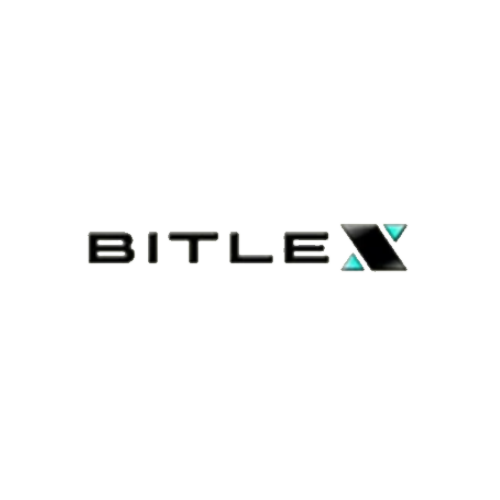 Bitlex Casino