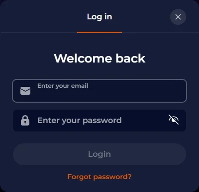 Bitlex Casino
